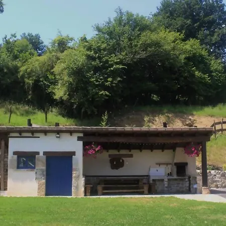 La Fontana, Descubre Cabarceno Y Cantabria *
