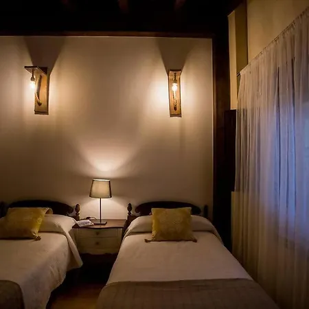 La Fontana, Descubre Cabarceno Y Cantabria