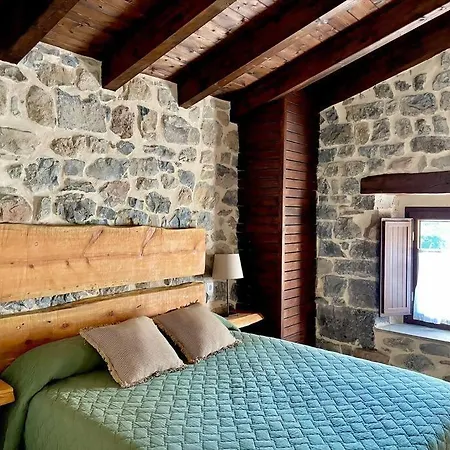 La Fontana, Descubre Cabarceno Y Cantabria * Villacarriedo