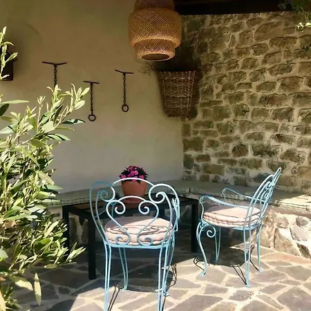 La Fontana, Descubre Cabarceno Y Cantabria *