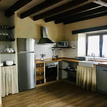 La Fontana, Descubre Cabarceno Y Cantabria