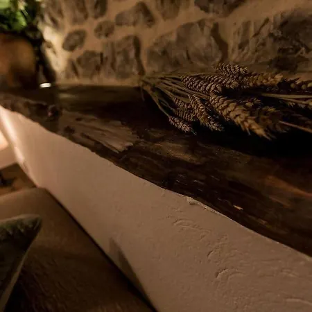 La Fontana, Descubre Cabarceno Y Cantabria