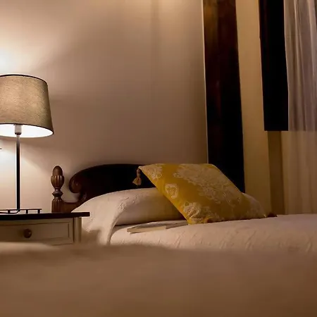 La Fontana, Descubre Cabarceno Y Cantabria 度假居 *