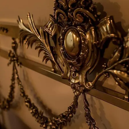 La Fontana, Descubre Cabarceno Y Cantabria 度假居 比利亚卡列多