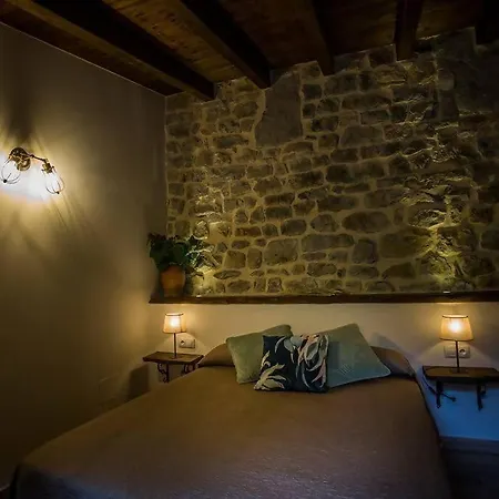 度假居 La Fontana, Descubre Cabarceno Y Cantabria