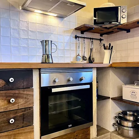 La Fontana, Descubre Cabarceno Y Cantabria