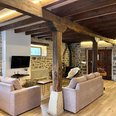 La Fontana, Descubre Cabarceno Y Cantabria