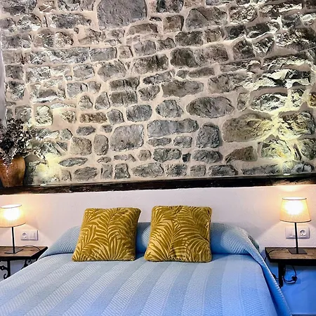 度假居 La Fontana, Descubre Cabarceno Y Cantabria *