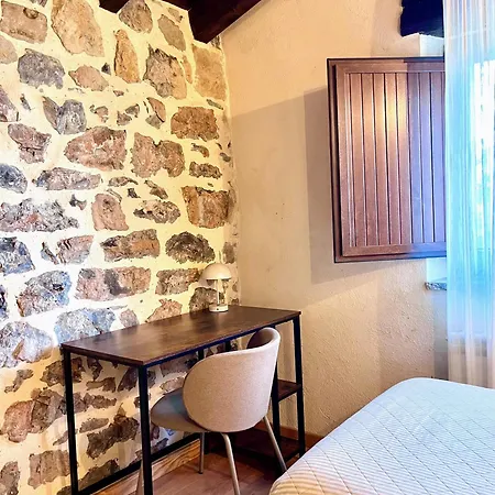 度假居 La Fontana, Descubre Cabarceno Y Cantabria *