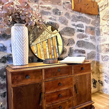 度假居 La Fontana, Descubre Cabarceno Y Cantabria