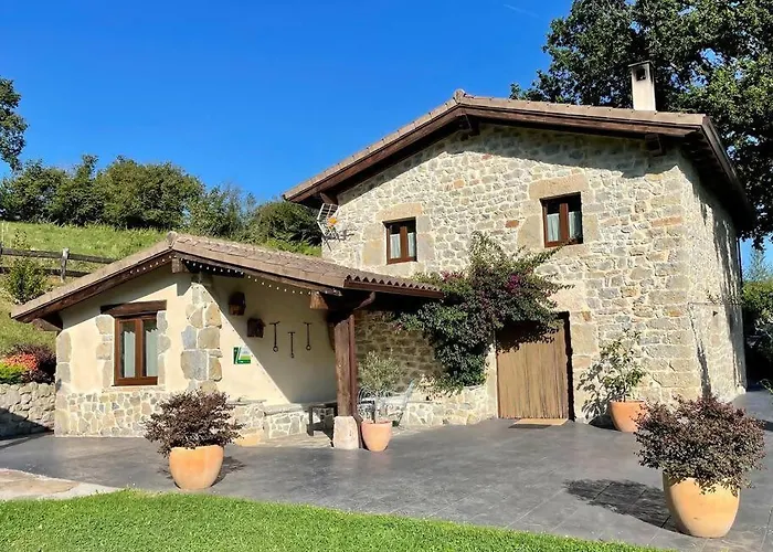 La Fontana, Descubre Cabarceno Y Cantabria * Villacarriedo