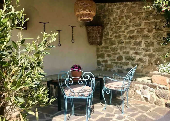 La Fontana, Descubre Cabarceno Y Cantabria *