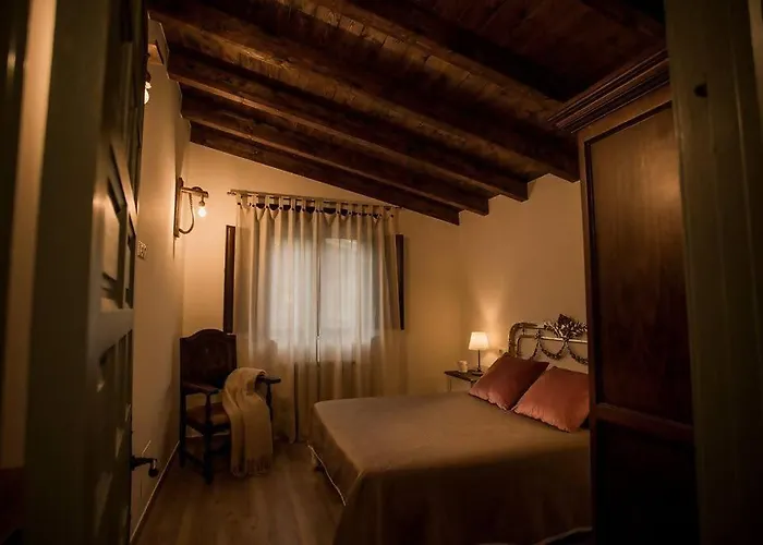 La Fontana, Descubre Cabarceno Y Cantabria *