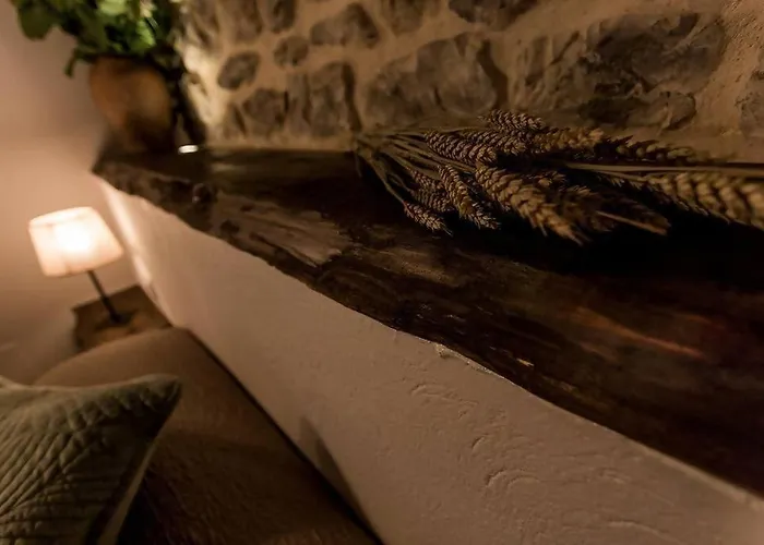 La Fontana, Descubre Cabarceno Y Cantabria