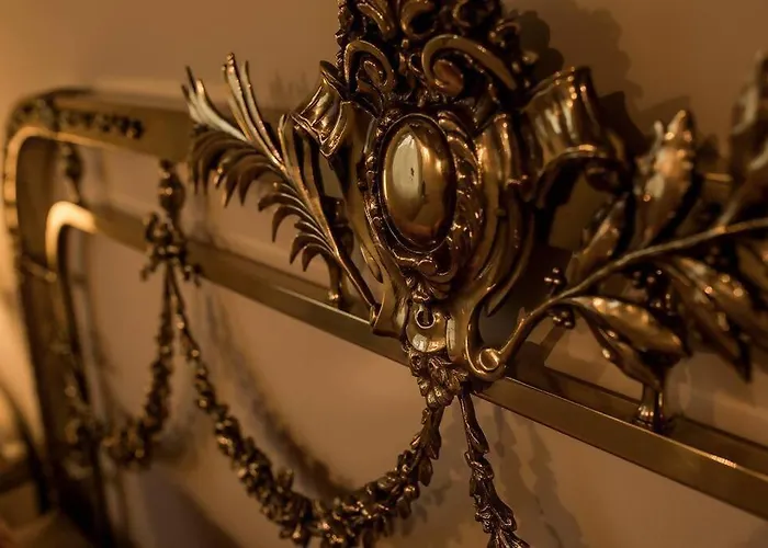 La Fontana, Descubre Cabarceno Y Cantabria Holiday home Villacarriedo